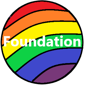 foundation 1