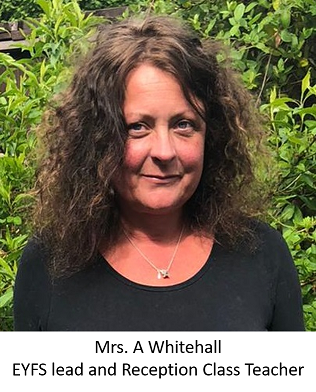 mrsawhitehall