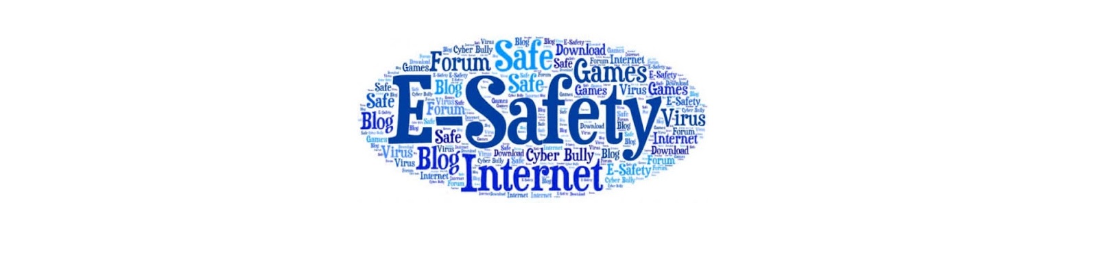 Banner esafety