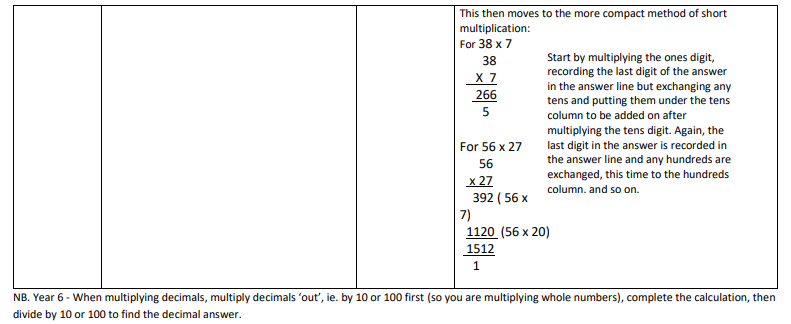 calc15.png