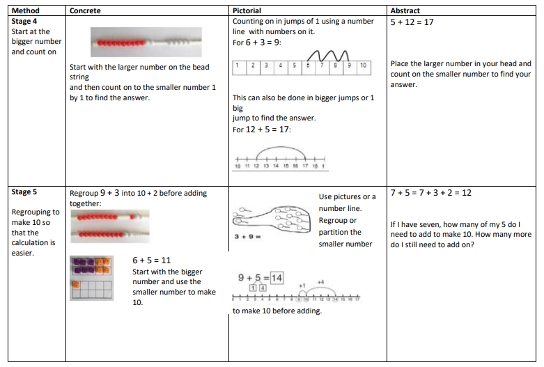 calc4.png