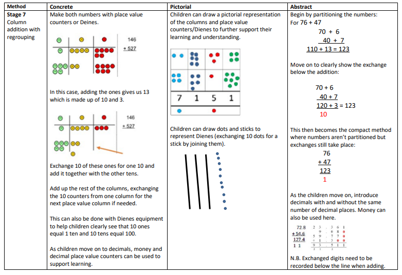 calc6.png