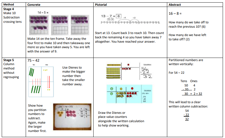 calc9.png